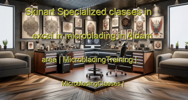 Skinart Specialized classes in excel in microblading in Aldam area | MicrobladingTraining | MicrobladingClasses | SkinartTraining-South Africa